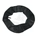 Inner Tube 12 Inch 400-12
